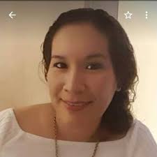 Dora Heredia Vasquez (@doradelrocio) • Instagram photos and videos