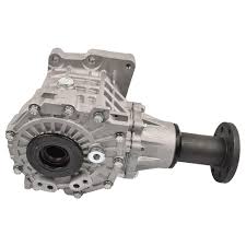 Image result for 5400818301 hyundai--kia