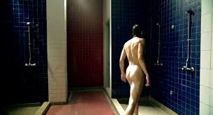 Indulge in Bright Vachirawit's naked beauty - a true spectacle