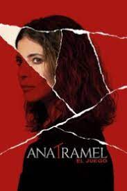 Cuevana 3 Las Mejores Peliculas Y Series Online Latino