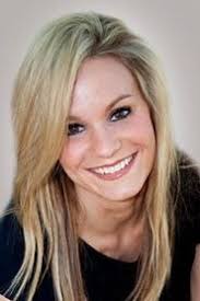 Find Realtors & Real Estate Agents, Teams & Agencies in Your Area