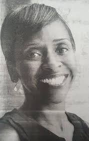 Black and Missing, Inc.