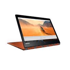 Lenovo Ideapad Yoga 900 Product Code Le 003 Mobile No 01714092903 From Its Innovative 360 Degree Watchband Hinge T Lenovo Lenovo Yoga 900 Lenovo Yoga