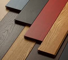 باركيه خشب ل احدث الارضيات الفخمة Wood Parquet عرب ديكور