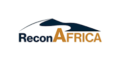 RECONAFRICA ANNOUNCES AN OPERATIONS UPDATE, JOINT VENTURE UPDATE ...
