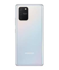 Purchased from samsung store, malaysia. Samsung Galaxy S10 Lite Price In Malaysia Rm2699 Mesramobile