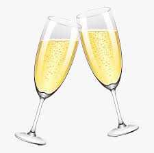 Two Glasses Of Champagne Png Download Transparent Background Png Clipart Two Champagne Png Png Download Kindpng Pngtree offers champagne glass png and vector images, as well as transparant background champagne glass. two glasses of champagne png download