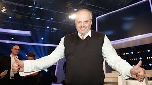 Hubert kah is a german synthpop band, led by hubert kemmler (born 22 march 1961 in reutlingen). Promi Bb Star Hubert Kah Ist Seit Monaten Verschwunden Promiflash De