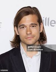 488 Ralph Jacob Photos & High Res Pictures