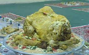 The guinness book of world records lists the recipe as the largest item on any menu in the world, conveniently leaving out any concrete examples. Stuffed Camel Hd Wallpapers 7wallpapers Net