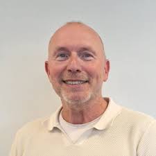 Contact PERI BeNeLux B.V.