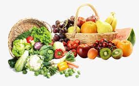 Fresh Fruits And Vegetables To Pull Material Free Fresh Vegetables Fruit Png Transparent Clipart Image And Psd File For Free Download Fruits And Vegetables Fresh Fruit Fresh Fruits And Vegetables