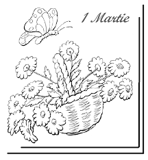 Gratuite pentru uz comercial fără atribuiri necesare fără drepturi de autor. Martisor Desen Creion Desene Martisoare De 1 Martie Sper SÄƒ Va Inspire Si Pe Voi Lista Mea De 10 MÄƒrÈ›iÈ™oare De FÄƒcut ImpreunÄƒ Cu Copiii Jamas Crei En El Amor Billytu