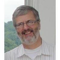 Michael Raridon Obituary (2019)