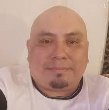 Respuesta a @user5085988479163 # no le quieras enseñar el Padre Nuestro al  cura  ##parati##foryou##aprende##ideas##construcción##Pavers##cortes##diseños##elbambis1  @@Many1oficial @@El mocha  