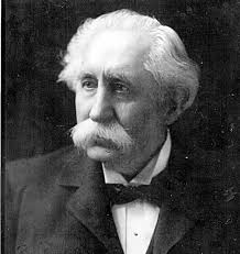 Chancellor rules in favor of mayor, county commission