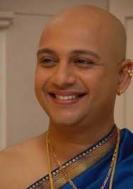 Bajirao Mastani 2015 Cast Actor Actress Director Producer Music Director Cinestaan Between folklore and hindutva narratives, the simplified narrative of history textbooks and the dense tomes of scholars, our sense of history is all jumbled up, chutnified. bajirao mastani 2015 cast actor