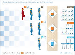 Schließlich hat uns überzeugt, dass mybraintraining von den patienten nicht nur in der klinik sondern auch online. Kognitive Ubungen Interactive Systems Berlin
