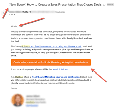 In this hope these companies do blind discounting. 21 Business Email Examples Templates You Can Copy And Paste