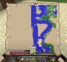 Mar 10, 2015 · we answer an email about how to zoom your view in minecraft. 4 Best Ways To Zoom In Minecraft