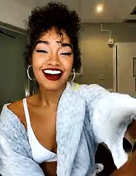 HOW TO BREATHE -> niecee's hotties