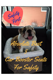 Car Seats Lazy Dog Life Dog Car Seats Dogs Car Seats