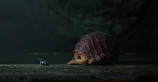 Réalisé par don hall et carlos lópez estrada, coréalisé par paul briggs et. Raya Et Le Dernier Dragon Premiere Bande Annonce Epique Et Prometteuse Pour Le Prochain Disney Video