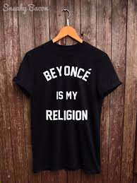 Beyonce Shirt Beyonce Tshirt Funny Shirts Beyonce T Shirt Gifts For Her T Shirt Beyonce Funny T Shirts Funny Dad Shirts Dad To Be Shirts Beyonce Shirt