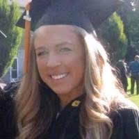 Katie Morehouse's Instagram, Twitter & Facebook