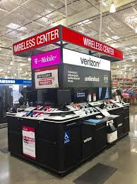 5 Things To Know Before You Buy A Cell Phone At Costco Wholesale Clark Howard Costco Phone Plans Cell Phone Kiosk
