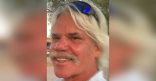 Obituary information for Randy Hugh Rodman