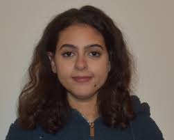 Our Team — Redwood Schools