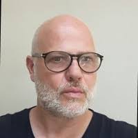 Adam Brightman's Instagram, Twitter & Facebook