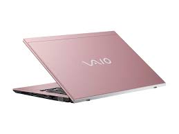 Windows 11 download iso 64 bit 32 bit free. Vaio Windows 10 Pro Laptop Pink 11 11 99 Inches Computers Amazon Com Au