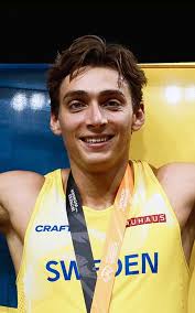 JO Paris 2024 : Toute l'actualité des Jeux Olympiques d'été à Paris en  direct sur Le Parisien