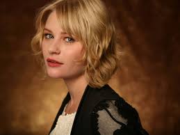 Check spelling or type a new query. Emilie De Ravin Hairstyles Celebrity Haircuts