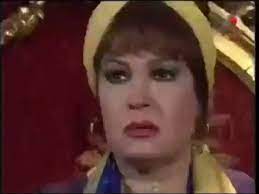 We did not find results for: ÙØªØ§Ø© Ø§Ù„Ø±ÙŠØ§ÙƒØ´Ù†Ø§Øª Twitter àªªàª° Ø±ÙŠØ§ÙƒØ´Ù† ÙÙŠÙÙŠ Ø¹Ø¨Ø¯Ù‡ Ù„Ø§ Ø«Ø±ÙŠÙ‡ Ù„Ø§ ÙÙˆÙ‚ÙŠ Ù…Ù† Ø­Ø¨Ù†Ø§ Ø­Ø¨Ù†Ø§Ù‡ ÙˆÙ…Ù† ØµØ§Ø± Ù…ØªØ§Ø¹Ù†Ø§ Ù…ØªØ§Ø¹Ù‡ ÙˆÙ…Ù† ÙƒØ±Ù‡Ù†Ø§ ÙƒØ±Ù‡Ù†Ø§Ù‡ ÙŠØ­Ø±Ù… Ø¹Ù„ÙŠÙ†Ø§ Ø§Ø¬ØªÙ…Ø§Ø¹Ù‡