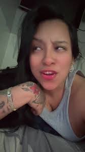 El que imita fracasa ya fracasó una vez …!!! #paratiiiiiiiiiiiiiiiiii...