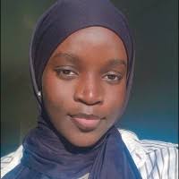 90+ profils pour “Gueye”