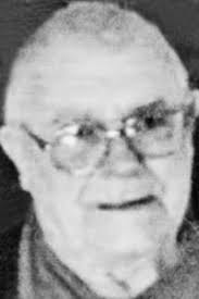 Linwood Thomas Obituary (1925