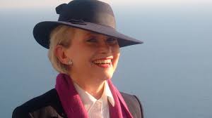 Wheway Lifestyle International