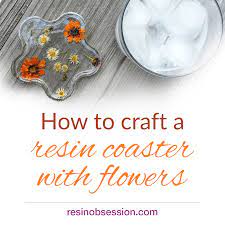 Home Page Resin Obsession Resin Tutorial Resin Resin Jewelry Making