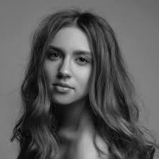 Show Review: Lucky Money Writer's Round ft. Leaving Austin, Mark Taylor,  Macy Dot, and more!