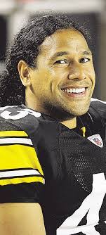 Dwight Tankersley's Instagram, Twitter & Facebook