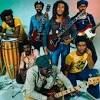 Crazy baldhead guitar chords and lyrics, as performed by bob marley. Https Encrypted Tbn0 Gstatic Com Images Q Tbn And9gcrmrokavqkzl57swwxuuh Gyyupt Pd8abvqttev5jhb9qondvc Usqp Cau