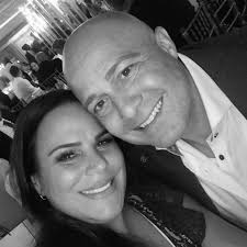 Profile for Vince Lutrario