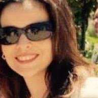 leomatz (@LeoMateos)