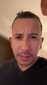 Leal Matthew Macatuno Naval TikTok