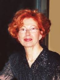 Montreal Chest Volunteer group enhances quality of life for long-term-care  patients Watch out viruses and bacteria — housekeep