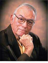 Robert Paulsen Obituary